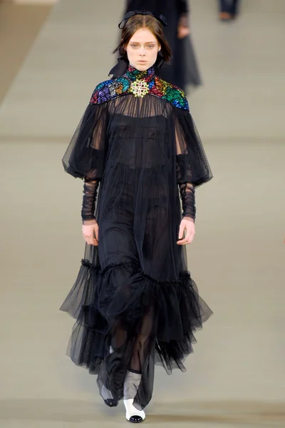 Look 36